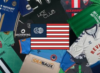 Away Days Is the Ultimate Kit Addiction Enabler away days