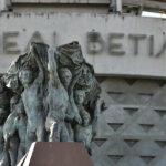 betis estatua 2