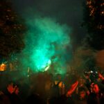 betis1