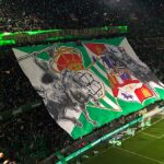 betis2 copy