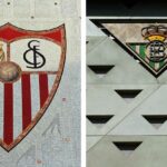 escudo sevilla