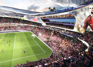 Four Ways Inter Miami CF Can Make Waves In South Florida inter miami cf