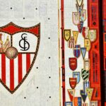 sevilla facade