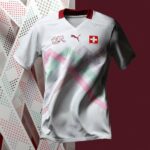 1-switzerland-euro-2020-away-shirt