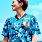 7-japan-adidas-home-shirt-2020