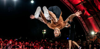 top 10 freestyle videos 2019