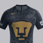 unam 2016 kits