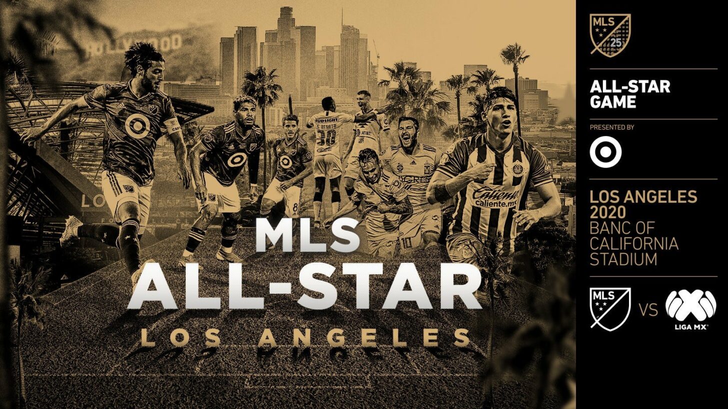 mls-liga mx all-star game