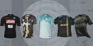 underrated kits 2010s