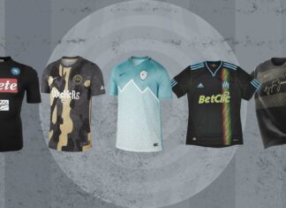 Ask the Experts: The Most Underrated Kits of the Past Decade underrated kits 2010s