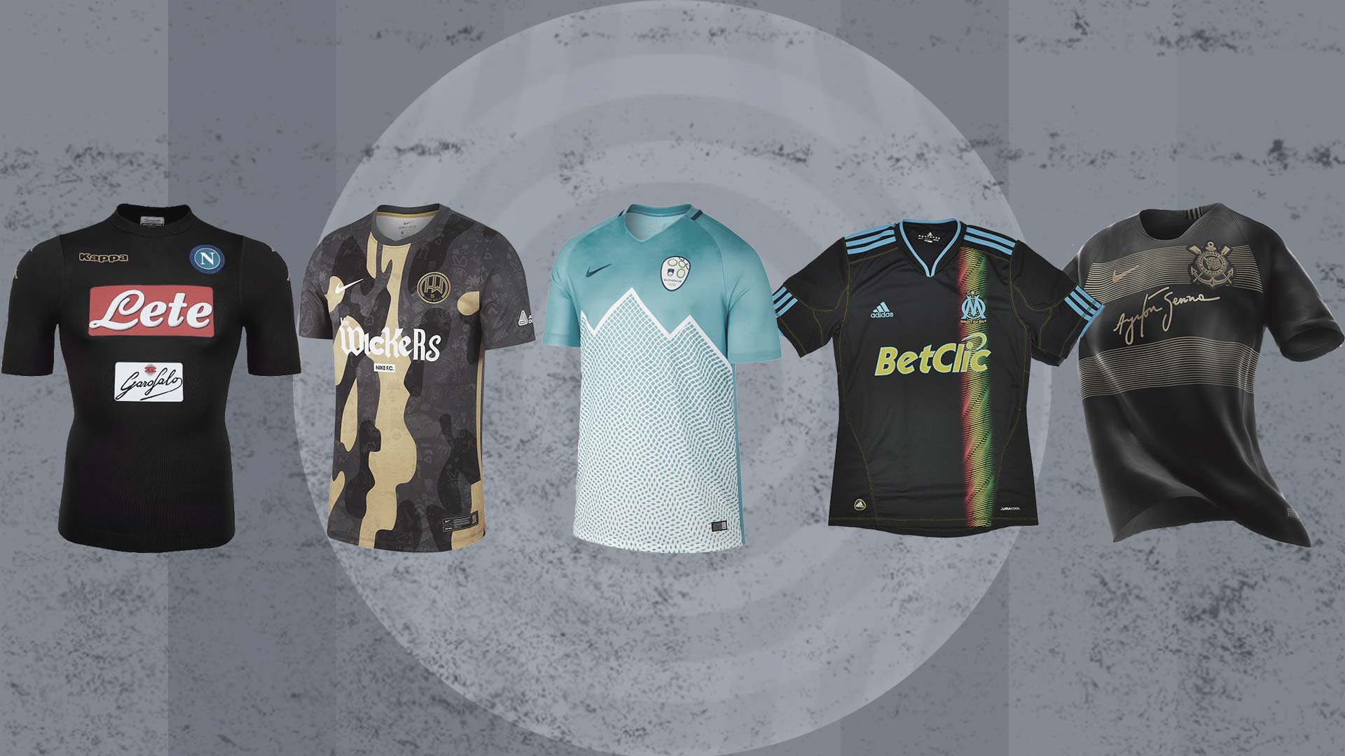 underrated kits 2010s