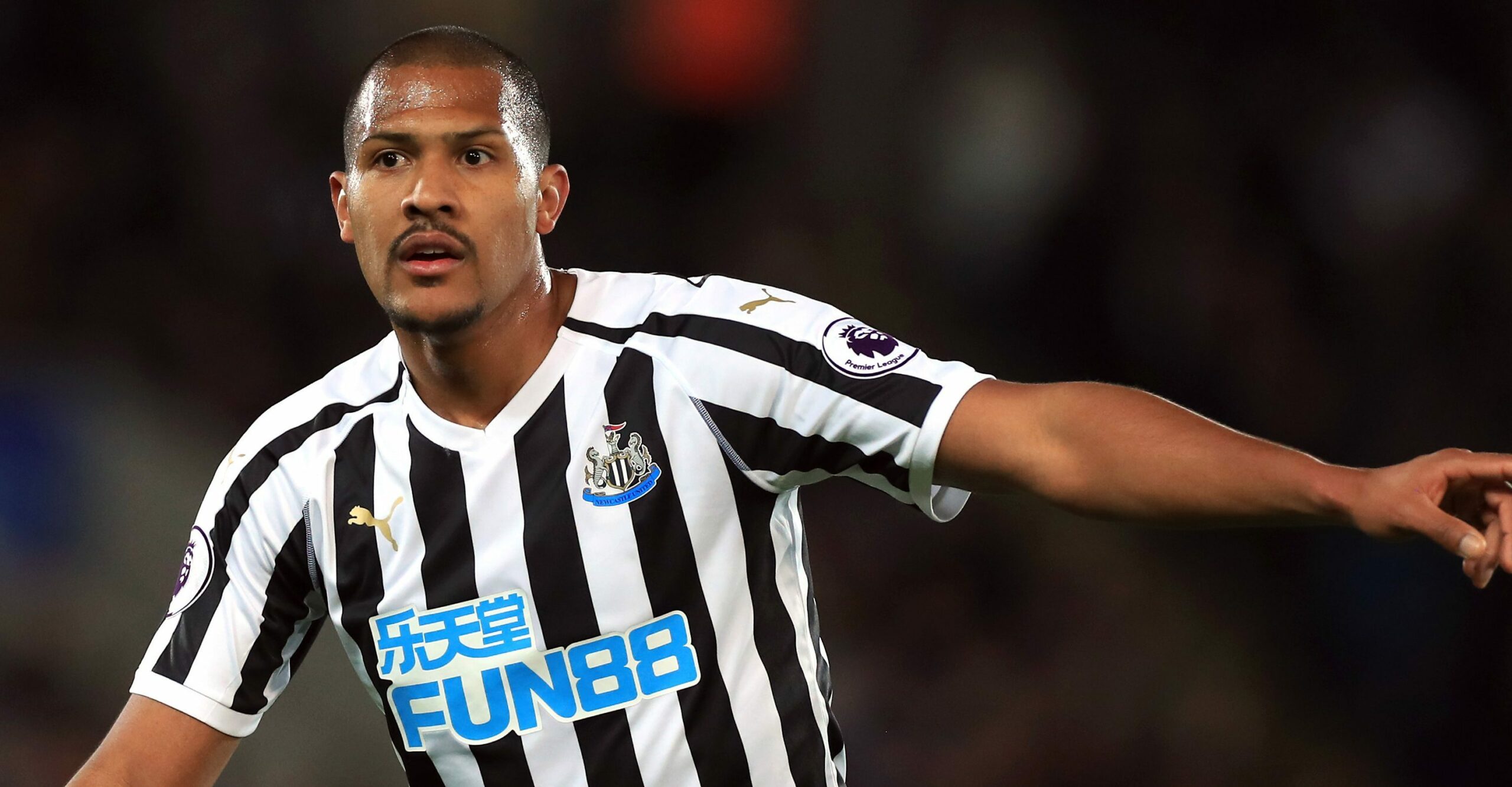 salomon rondon mls