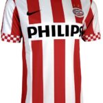 New-PSV-Soccer-Jersey-2013