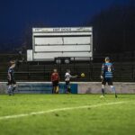 ayr united fc ayr somerset park