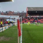 barnsley fc barnsley oakwell