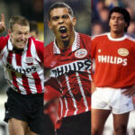 best psv kits