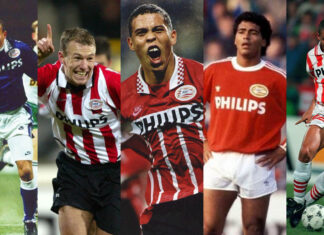 Looking Back at the Best PSV Kits of All Time best psv kits