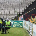 bohemian fc dublin dalymount park