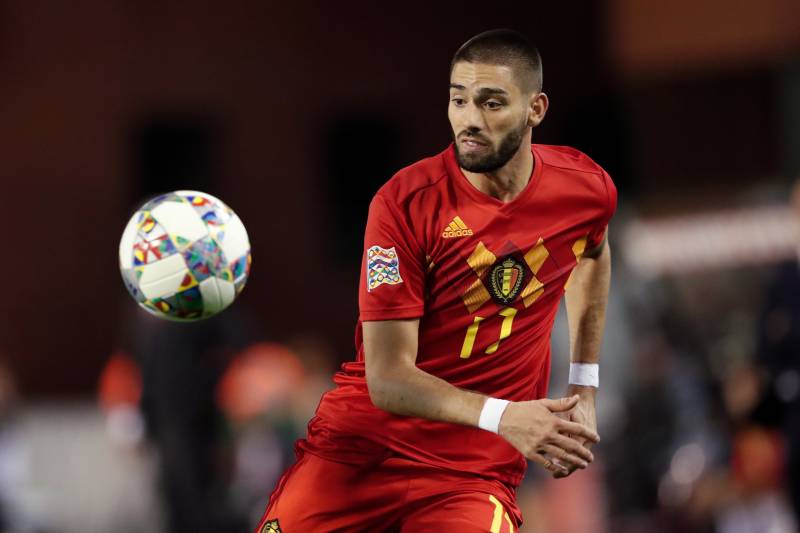 yannick carrasco mls