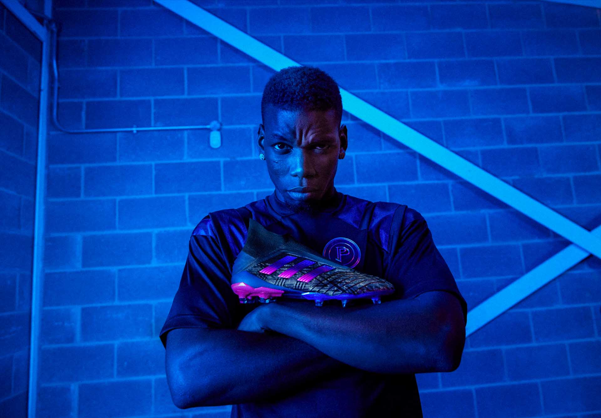 paul pogba