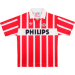 psv-90-home-use_1_2_1_2_1_1_2_1_1_1_1_2