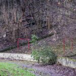 third lanark fc glasgow cathkin park