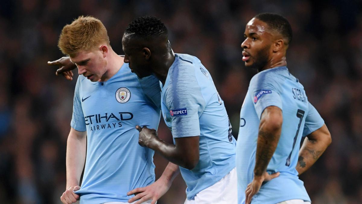 manchester city ban