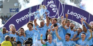 manchester city ban