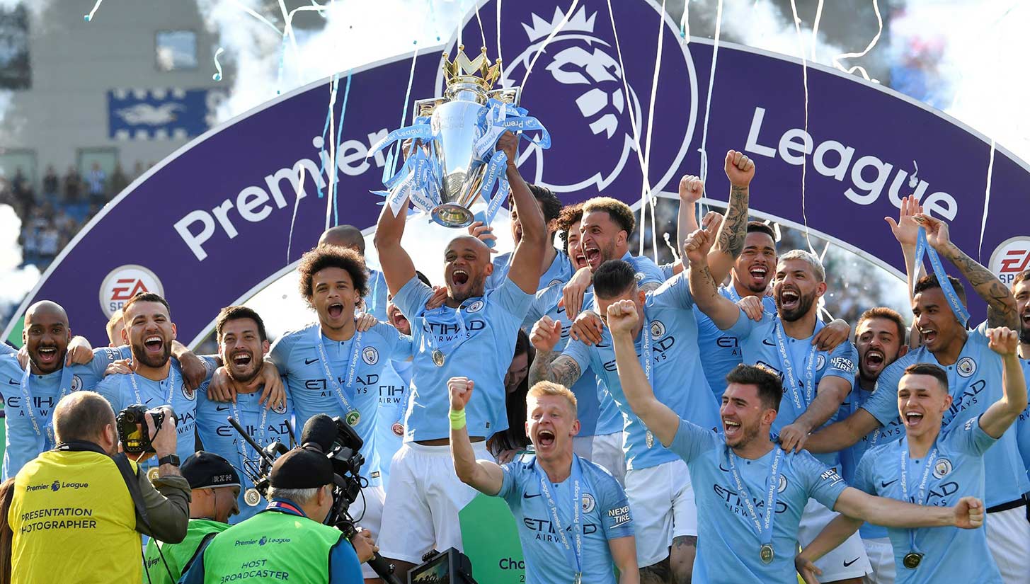 manchester city ban