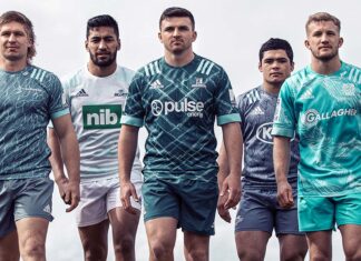 What Football Can Learn From Rugby Kit Templates kit templates