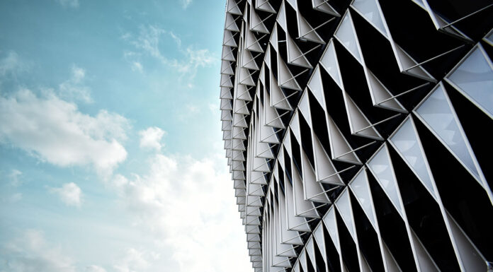 A Basque Tale of Love: A Look at Athletic Bilbao’s Homegrown Run of Success san mames stadium