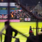 _39 york city fc 250120