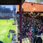 _40 york city fc 250120