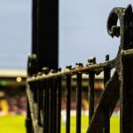 _41 york city fc 250120