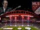 mls anthem