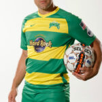 tampa_bay_rowdies_2018_nike_home_kit_shirt