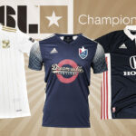 top 5 usl kits