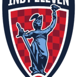 1200px-Indy_Eleven_Logo.svg