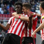 Josh Maja