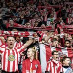 Sunderland-Til-I-Die-S2-Fans-1