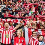 Sunderland-Til-I-Die-S2-Fans-1