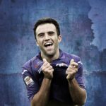 giuseppe rossi