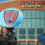 indy eleven 4