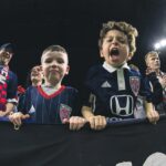 indy eleven 8