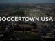 soccertown usa