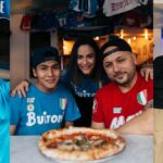 song e napule pizza 1