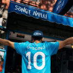 song e napule pizza 3