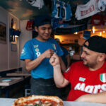 song e napule pizza 4