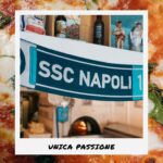 song e napule pizza 6