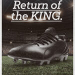 19SS_PR_TS_Football_KING-Platinum_Q2_2480x3508_Return-of-the-KING